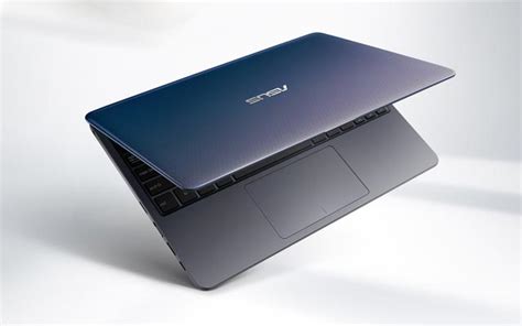 asus vivobook  notebook laptop   launched