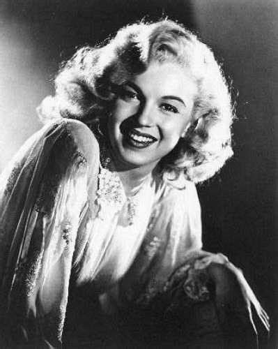 42 best ladies of the chorus images on pinterest marilyn monroe marylin monroe and norma jean