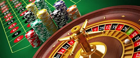 roulette strategy  optimal results