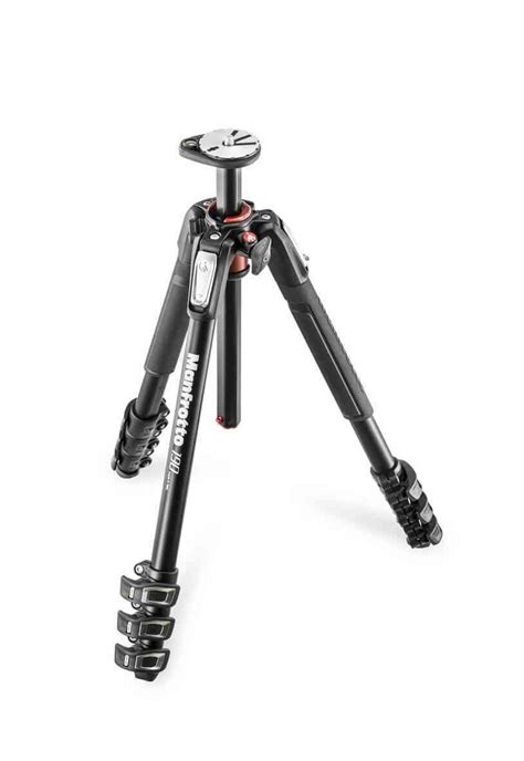 manfrotto mtxpro tripod legs tripod camera tripod camera supplies