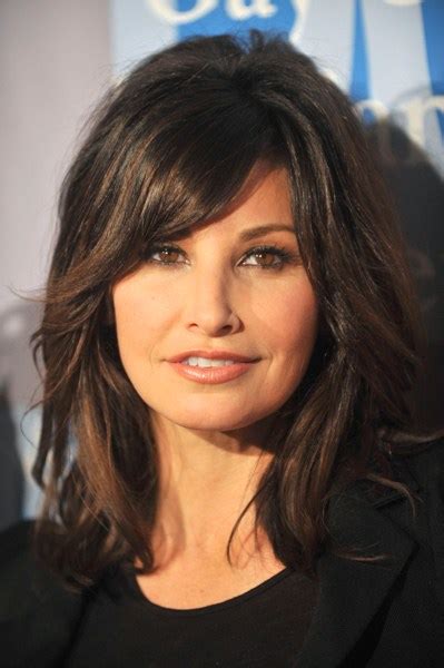 Naked Gina Gershon Added 07 19 2016 By Bot