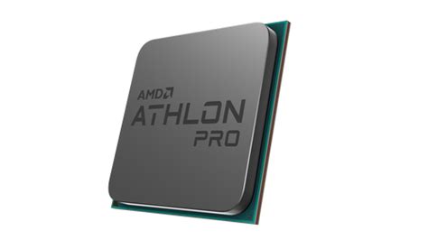 amd reimagines everyday computing   zen based athlon desktop processors amd prlog