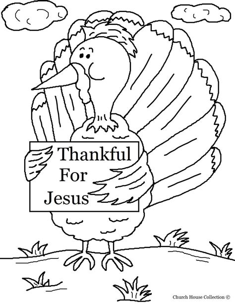 christian thanksgiving printables church house collection blog