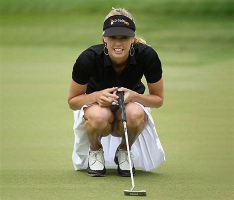 shocking female golfers that showed us more than just their handicap page 11 sharejunkies