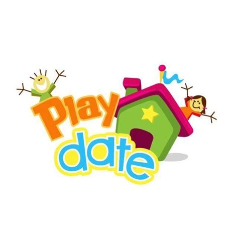 play date alchetron the free social encyclopedia
