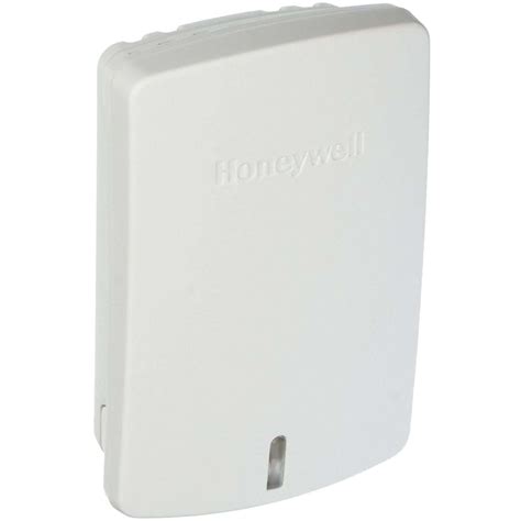 honeywell cr wireless indoor sensor wholesale home improvement products