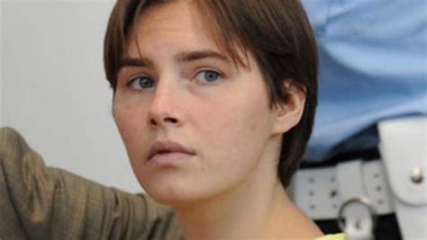 amanda knox case all sides lawyers in trouble cbs news