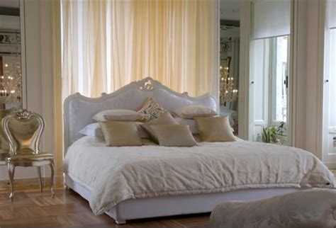 love  versace bed versace home home luxury furniture