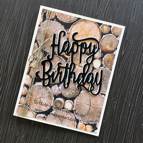 happy birthday card pinterest birthday cards