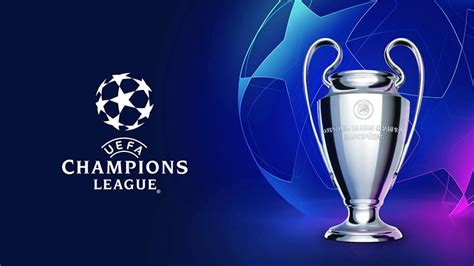 return   uefa champions league  bein sports mena world today news