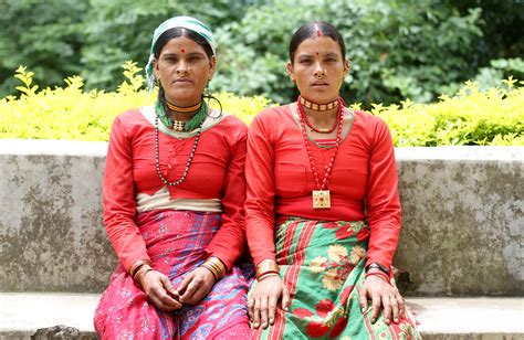 Nepali Girls Feet Pics Telegraph