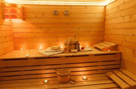 top   wet sauna reviews  buyers guide