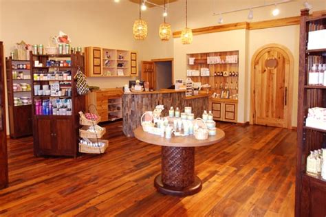 natural body spa shop updated march     reviews