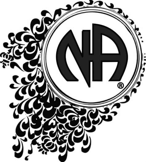 na logo clip art   cliparts  images  clipground
