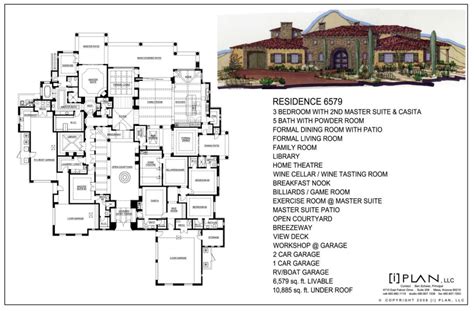 pictures  square foot house plans house plans