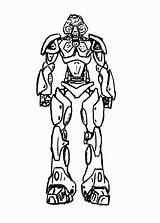 Bionicle Coloring Pages Lego Print Clipart Printable Popular Library Coloringhome Kolorowanki sketch template