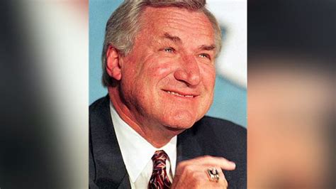 Dean Smith Unc Coaching Legend Dies At 83