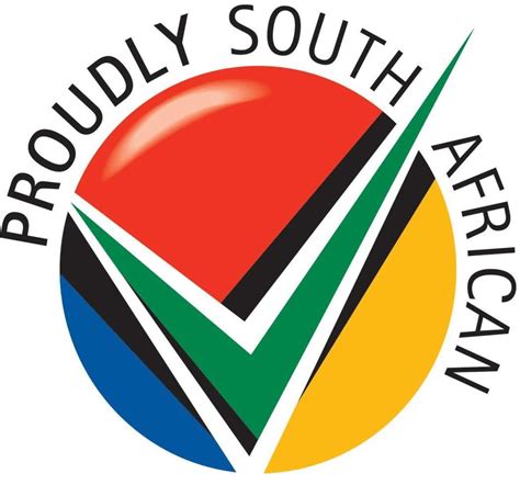 proudly south african south african south african flag southern africa