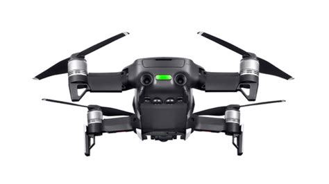 dji mavic air news release date price  specs tech advisor