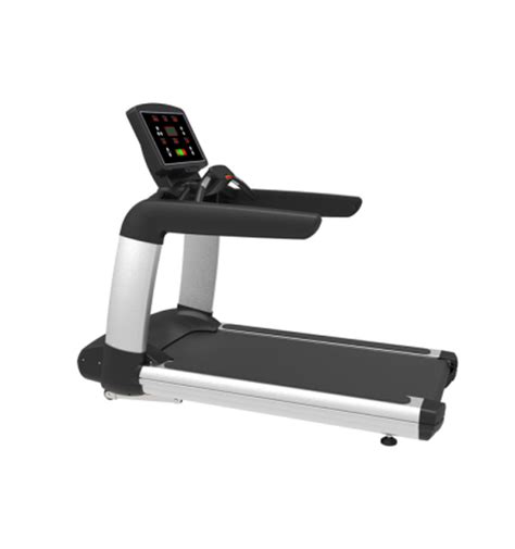 commercial treadmill af product center shandong aike fitness equipment coltd