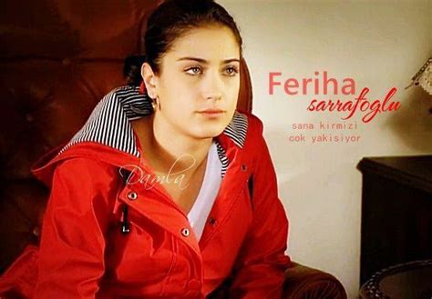 most beautiful turkish actress fareeha pictures 2014 2015 style hunt world