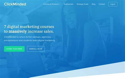 digital marketing courses    tested