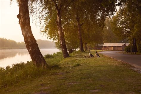 unieke vakantiehuizen voor  personen beekse bergen