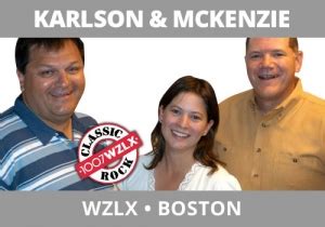 wzlx boston heathers hot  reynolds group radio