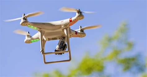 diversos drones  precios asequibles tecnopin tu guia de medios sociales