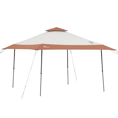 coleman    ft instant canopy