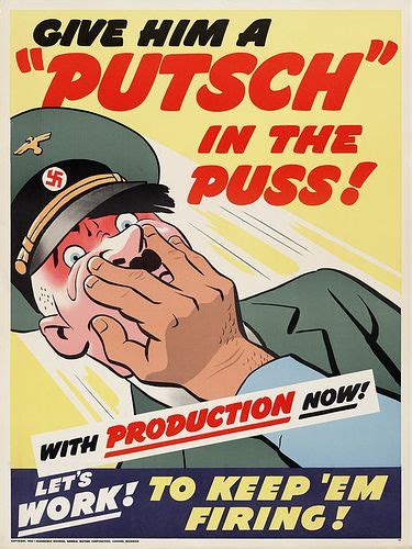 69 best images about ww2 propaganda posters on pinterest enemies japanese poster and us navy