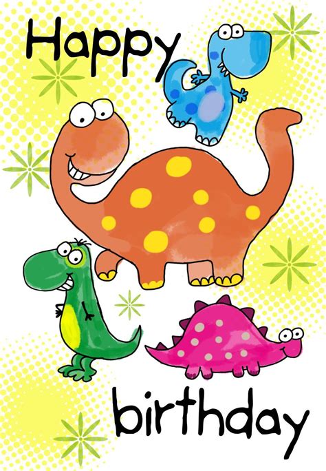 dinosaur party printables printable word searches