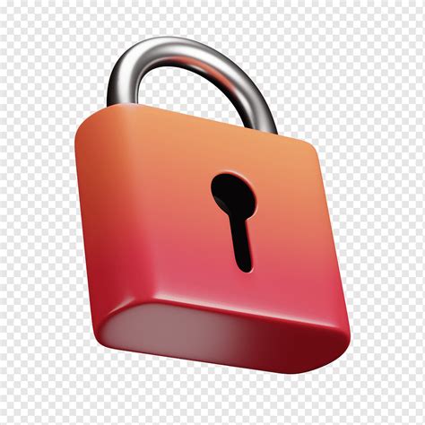 lock  icon png pngwing