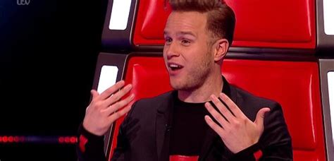 has the winner of the voice already been revealed before the final