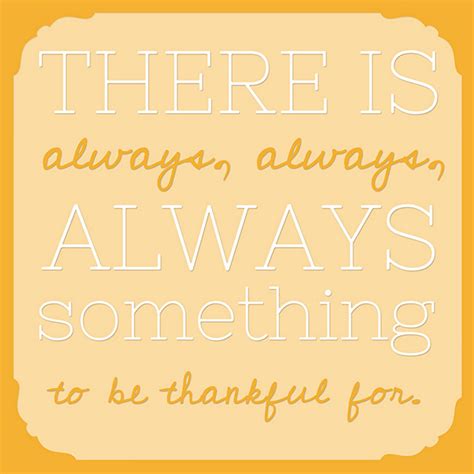 thanksgiving quotes relatable quotes motivational funny