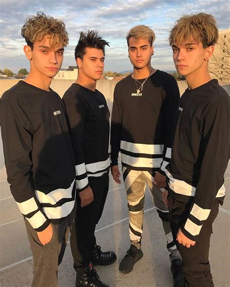 dobre brothers tour tickets 2019