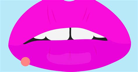 Cold Sore Canker Sore Herpes Mouth Infections Types