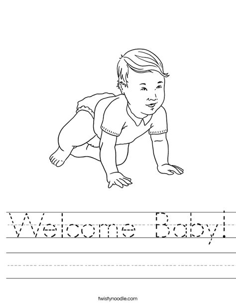 coloring pages  kids   sibling happy  year  coloring