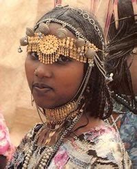 archaeology queen  history   afar people