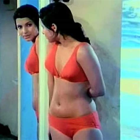 dimple kapadia sexy video full naked bodies