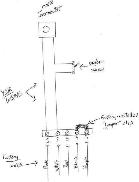 hayward  series pool heater parts diagram