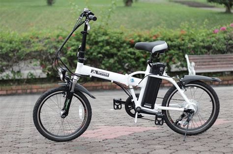 electric bike   option  pedaling    power
