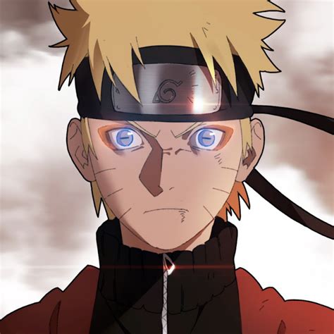 Sage Mode Naruto Youtube