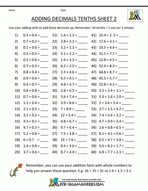 printable multiplication sheets  grade printable math worksheets