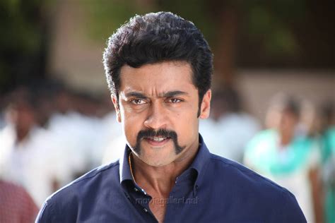 picture 482587 actor surya in singam 2 movie photos new movie posters