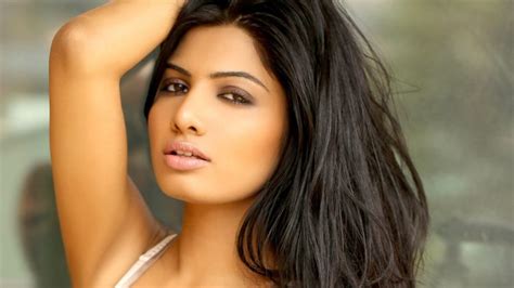 avani modi bollywood actress model girl beautiful