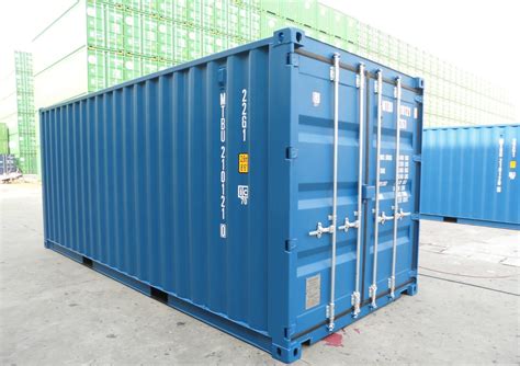 ft shipping container ft   trip alltheweb buy  sell     south