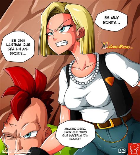 Dragon Ball The Lost Chapter Exclusivo