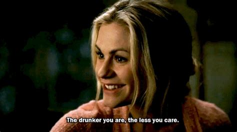 19 Things Girls Say When They’re Drunk Her Campus