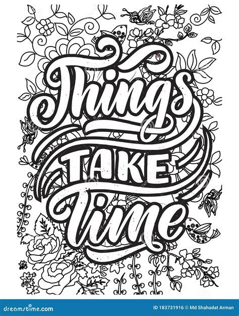 ideas  coloring coloring sheets inspirational quotes